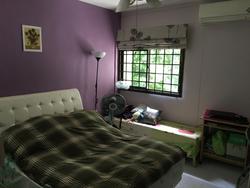 Blk 550 Serangoon North Avenue 3 (Serangoon), HDB 5 Rooms #139551712